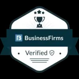 Certificate 0