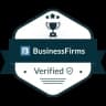 solguruz-businessfirms-verified