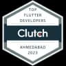 solguruz-clutch-review-top-flutter-developers