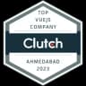 solguruz-clutch-review-top-vuejs-company (1)