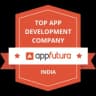 solguruz-review-top-app-development-company-on-appfutura