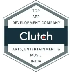solguruz-clutch-review-top-app-development-company-art-music