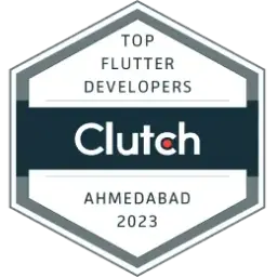 solguruz-clutch-review-top-flutter-developers