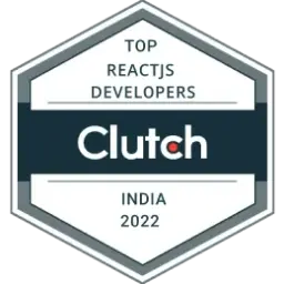 solguruz-clutch-review-top-reactjs-developer-company