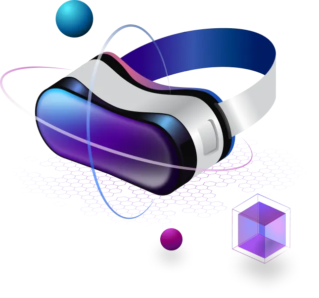 vr-dev-img