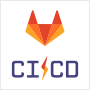 ci-cd-1