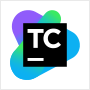 ci-cd-6