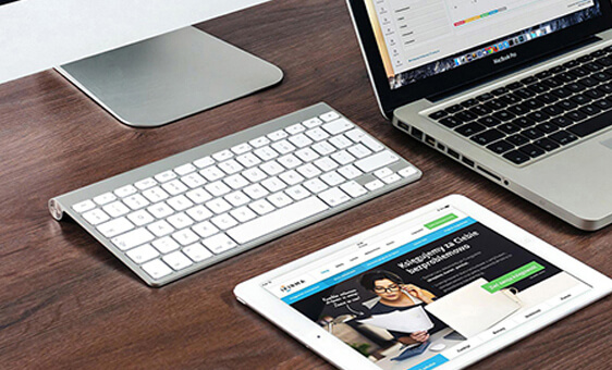 laravel-cs-2