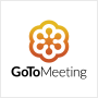 rc-1-ezgif.com-webp-to-png-converter