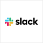 rc-4-ezgif.com-webp-to-png-converter