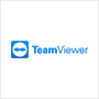 rc-5-ezgif.com-webp-to-png-converter