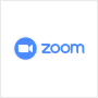 rc-6-ezgif.com-webp-to-png-converter