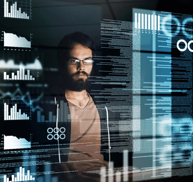 benefits-of-leveraging